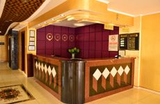turkiye/antalya/muratpasa/kivrak-otel_8e7ed0d7.jpg