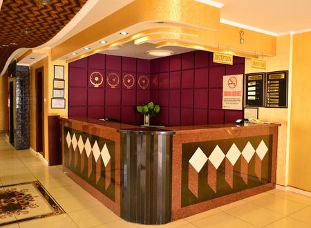 turkiye/antalya/muratpasa/kivrak-otel_8e7ed0d7.jpg