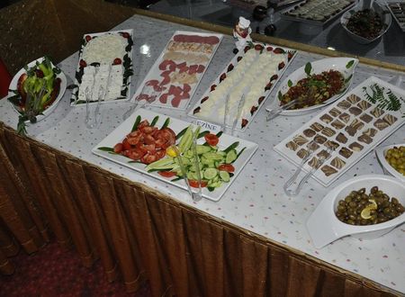turkiye/antalya/muratpasa/kivrak-otel_955ea13b.jpg