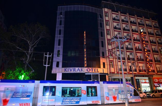turkiye/antalya/muratpasa/kivrak-otel_9d614cc6.jpg