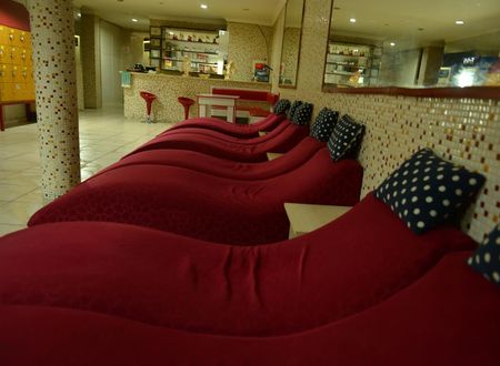 turkiye/antalya/muratpasa/kivrak-otel_a5fd5e1f.jpg