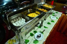 turkiye/antalya/muratpasa/kivrak-otel_e5fb1492.jpg
