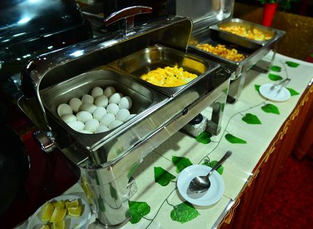 turkiye/antalya/muratpasa/kivrak-otel_e5fb1492.jpg