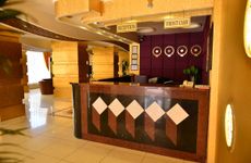 turkiye/antalya/muratpasa/kivrak-otel_f6c07479.jpg