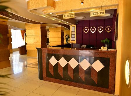 turkiye/antalya/muratpasa/kivrak-otel_f6c07479.jpg