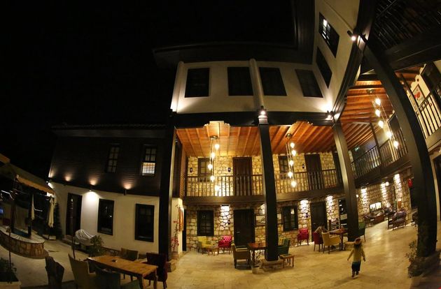 turkiye/antalya/muratpasa/kosa-butk-otel_25d5ab31.jpg