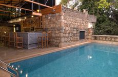turkiye/antalya/muratpasa/kosa-butk-otel_b810b121.jpg
