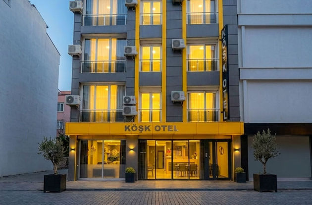 turkiye/antalya/muratpasa/kosk-butik-otel_02a2260f.jpg
