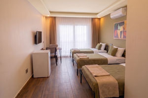 turkiye/antalya/muratpasa/kosk-butik-otel_2470e152.jpg