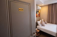 turkiye/antalya/muratpasa/kosk-butik-otel_30e8f89e.jpg