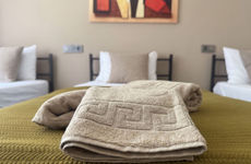 turkiye/antalya/muratpasa/kosk-butik-otel_4edab352.jpg