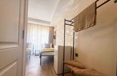 turkiye/antalya/muratpasa/kosk-butik-otel_621c390c.jpg