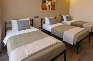 turkiye/antalya/muratpasa/kosk-butik-otel_6d6506c3.jpg