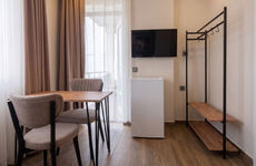 turkiye/antalya/muratpasa/kosk-butik-otel_9bc47622.jpg