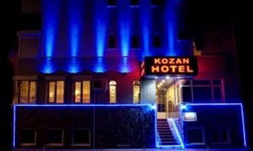 turkiye/antalya/muratpasa/kozan-hotel-735821.jpg