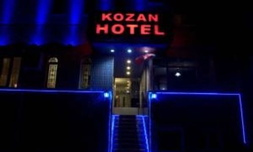 turkiye/antalya/muratpasa/kozan-hotel-735832.jpg