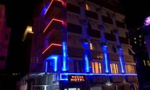 turkiye/antalya/muratpasa/kozan-hotel-735843.jpg