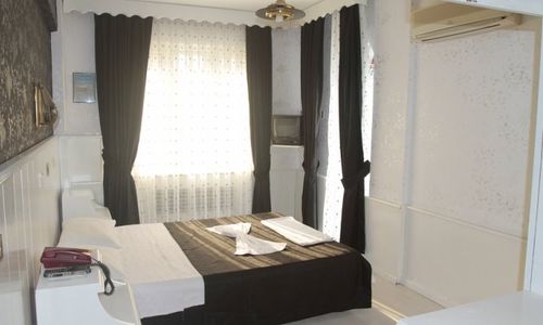 turkiye/antalya/muratpasa/kozan-hotel-791506.jpg