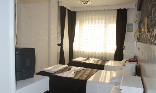 turkiye/antalya/muratpasa/kozan-hotel-791517.jpg