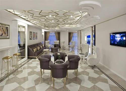 turkiye/antalya/muratpasa/la-boutique-antalya--1928646.jpg