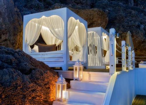 turkiye/antalya/muratpasa/la-boutique-antalya--1928651.jpg