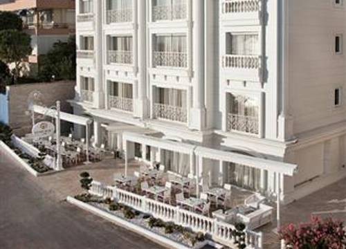 turkiye/antalya/muratpasa/la-boutique-antalya--192866n.jpg