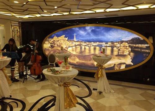 turkiye/antalya/muratpasa/la-boutique-antalya--192867n.jpg
