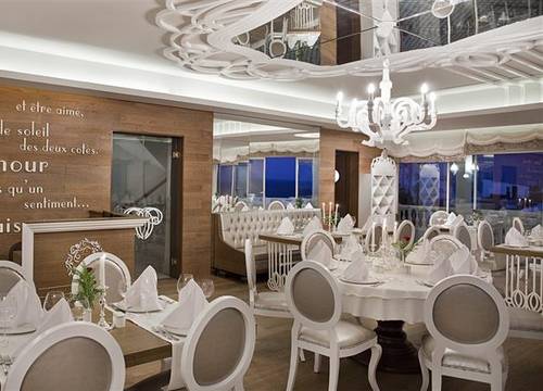 turkiye/antalya/muratpasa/la-boutique-antalya--1928688.jpg