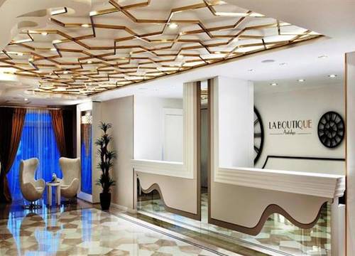 turkiye/antalya/muratpasa/la-boutique-antalya--1928707.jpg