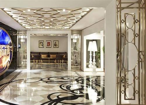 turkiye/antalya/muratpasa/la-boutique-antalya--1928711.jpg