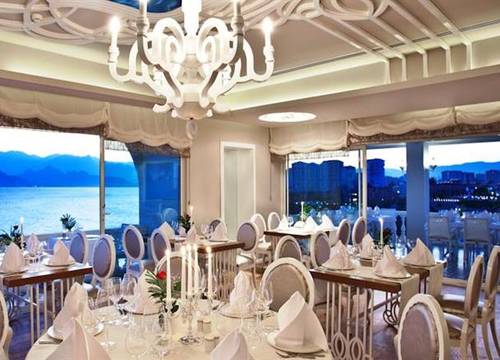 turkiye/antalya/muratpasa/la-boutique-antalya--1928721.jpg