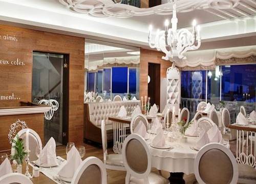 turkiye/antalya/muratpasa/la-boutique-antalya--1928732.jpg