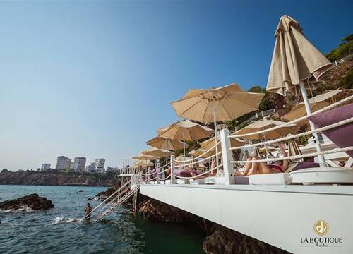 turkiye/antalya/muratpasa/la-boutique-antalya--192874n.jpg