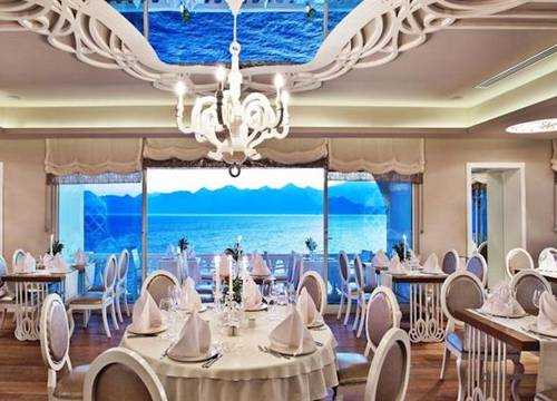 turkiye/antalya/muratpasa/la-boutique-antalya--1928758.jpg
