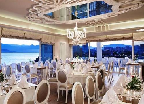 turkiye/antalya/muratpasa/la-boutique-antalya--1928773.jpg