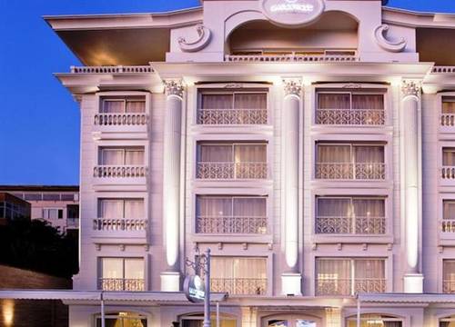 turkiye/antalya/muratpasa/la-boutique-antalya--1928827.jpg