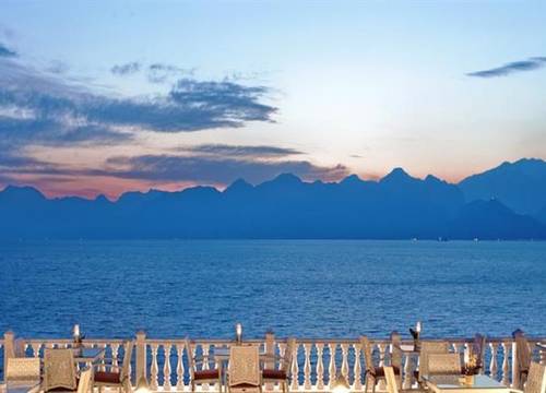 turkiye/antalya/muratpasa/la-boutique-antalya--1928841.jpg