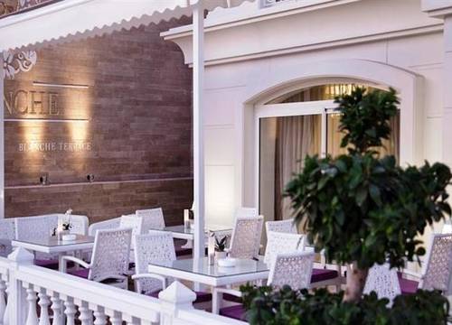 turkiye/antalya/muratpasa/la-boutique-antalya--1928852.jpg