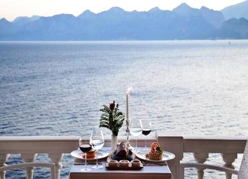 turkiye/antalya/muratpasa/la-boutique-antalya--1928860.jpg