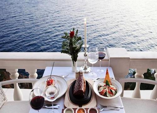 turkiye/antalya/muratpasa/la-boutique-antalya--1928871.jpg