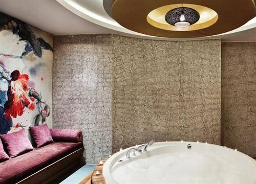 turkiye/antalya/muratpasa/la-boutique-antalya--1928881.jpg