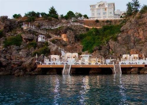 turkiye/antalya/muratpasa/la-boutique-antalya--1928910.jpg