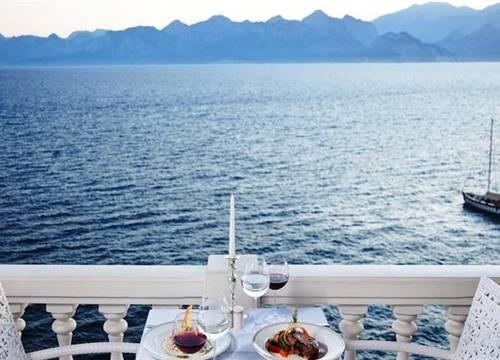 turkiye/antalya/muratpasa/la-boutique-antalya--1928923.jpg