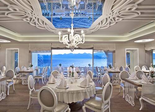 turkiye/antalya/muratpasa/la-boutique-antalya--1928934.jpg