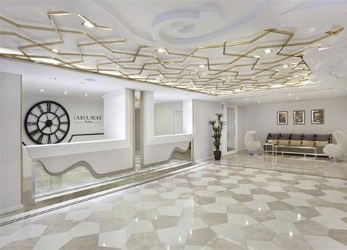 turkiye/antalya/muratpasa/la-boutique-antalya--1928946.jpg