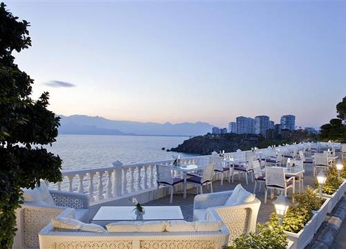 turkiye/antalya/muratpasa/la-boutique-antalya--1928953.jpg