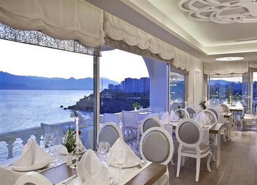 turkiye/antalya/muratpasa/la-boutique-antalya--1928965.jpg