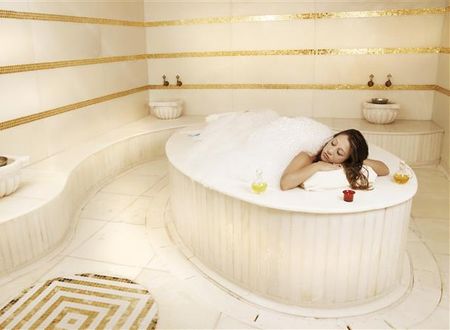turkiye/antalya/muratpasa/la-boutique-hotel-antalya-1296392847.jpg