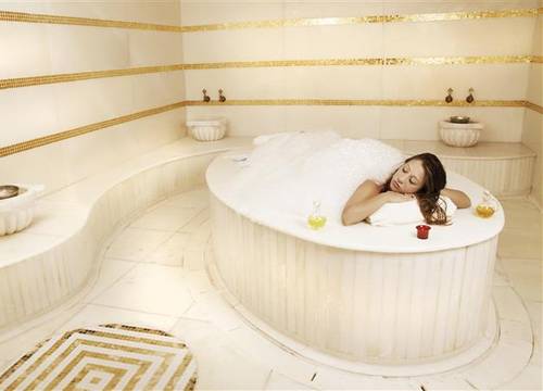 turkiye/antalya/muratpasa/la-boutique-hotel-antalya-1296392847.jpg