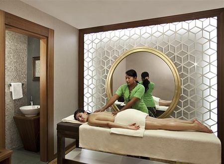 turkiye/antalya/muratpasa/la-boutique-hotel-antalya-1465616745.jpg